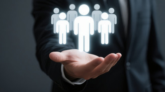 廣州國資接手恒大汽車兩家核心子公司，成為控股股東