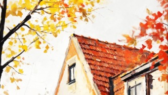 H5｜一平方米的改變有多難？