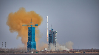 謀篇布局“十五五”·熱點(diǎn)問答丨布局未來產(chǎn)業(yè)，如何下好先手棋？