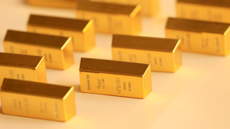 金價又跌了！瑞銀卻上調(diào)明年年中黃金目標(biāo)價，最高漲至4900美元