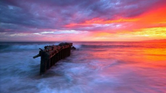 南粵清音古韻，現(xiàn)代交響新聲