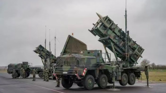 鈞正平：日本首次出口殺傷性武器，傳遞了哪些危險(xiǎn)信號(hào)？