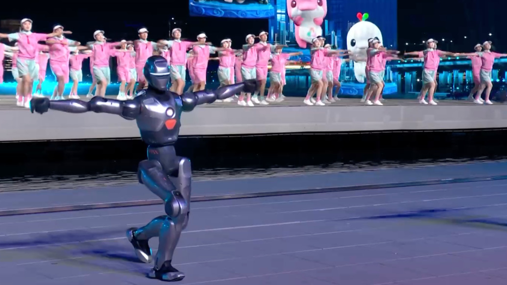 1763731889485 m6enPK 1763731899336