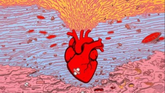身體周刊 | 心臟“小孔”暗藏大風(fēng)險(xiǎn)