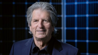 “世界太陽能之父”：穩(wěn)定性未解，鈣鈦礦大規(guī)模商業(yè)化可能遙遙無期