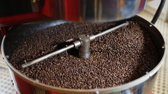 巴西副總統(tǒng)：仍有部分出口商品被美征收高額關(guān)稅