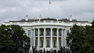 美最高法將開會(huì)討論是否受理限制出生公民權(quán)訴訟