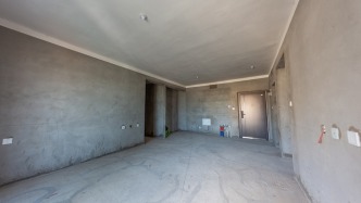 家裝亂象調查：低價引流、惡意增項、拖延工期，合同“埋深坑”