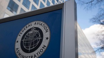 美聯(lián)邦航空局對(duì)委內(nèi)瑞拉空域發(fā)布安全警告：民航飛機(jī)需保持警惕