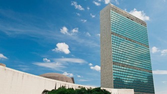 中方就高市錯(cuò)誤言行致函古特雷斯，該函將作為聯(lián)大正式文件向全體會(huì)員國(guó)散發(fā)