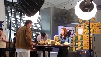 多措并舉推動就業(yè)市場提質(zhì)擴(kuò)容