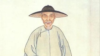 千面文宗：錢謙益與十七世紀文學世界