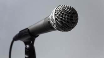 甘肅一礦工井下死亡核查結(jié)果公示：系急性心肌梗塞致死