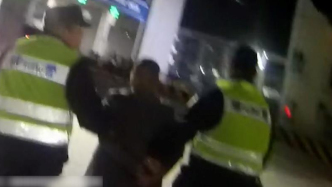 想多賺錢、逆天改命，北京一科技公司女負(fù)責(zé)人遭遇“大師”詐騙