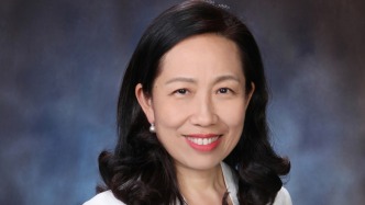 蔣薇履新中國(guó)駐安巴大使，此前擔(dān)任駐阿拉木圖總領(lǐng)事