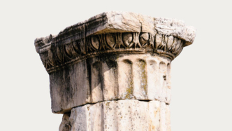 丁毅超評(píng)《自由主義為何失敗》｜邁向后自由主義時(shí)代的嘗試