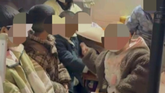 六盤水鐘山婦聯(lián)回應(yīng)女子養(yǎng)育8孩：情況屬實，將提供幫扶