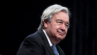 中方致函聯(lián)合國秘書長闡明立場有何深意？