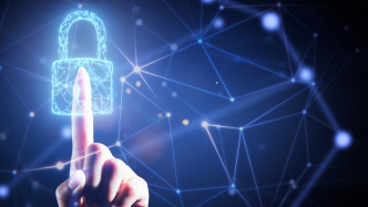 《大型網(wǎng)絡(luò)平臺個人信息保護規(guī)定（征求意見稿）》公開征求意見