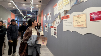 《上海故事》四十歲了，你的回憶中是否有這本雜志的身影？