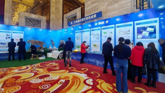 西藏科考新紀元：十大可持續(xù)進展筑牢高原永續(xù)發(fā)展根基