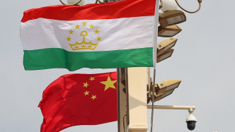 中國和塔吉克斯坦外長首次戰(zhàn)略對話聯(lián)合聲明