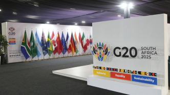 李強出席二十國集團領(lǐng)導(dǎo)人第二十次峰會第一階段會議并發(fā)表講話