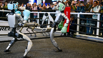 教育部部长怀进鹏：为推进中国式现代化贡献更多教育力量