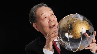 李德仁院士光明日報撰文談如何做學(xué)問：要有問題意識和質(zhì)疑精神