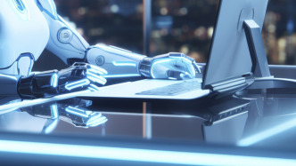 生成式人工智能：是破产界的效率利剑还是挖坑神器？