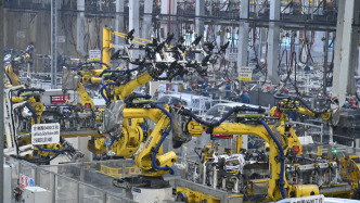 新质观察｜让创新要素在场景中聚变