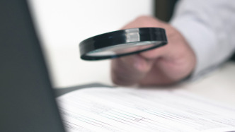 中華全國專利代理師協(xié)會發(fā)布警示案例，12家機構(gòu)被通報批評