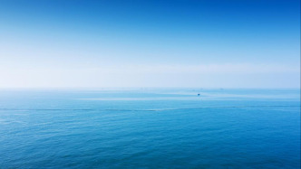 渤海海峡黄海北部今起两周内执行军事任务，禁止驶入