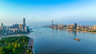 围绕支点建设，湖北17市州书记集中发声
