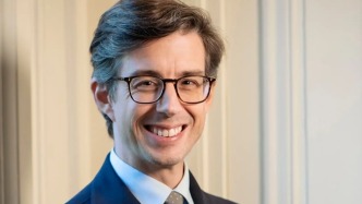 专访巴黎政治大学校长：我不太喜欢“精英”这个词，它可能会加剧社会分裂