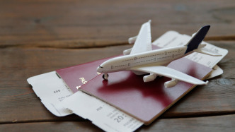 適用多少國家？是否有施行期限？單方面免簽來華常見問題解答