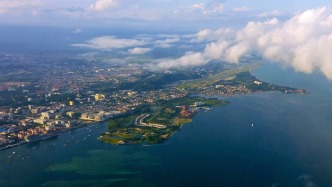 馬來西亞沙巴州迎選舉：競爭激烈，或為中央政府實力試金石