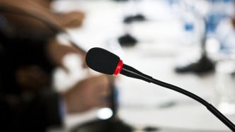 外交部：駐留剛果（金）東部地區(qū)中國(guó)公民應(yīng)立即撤離