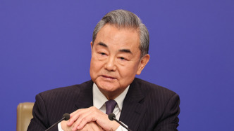 王毅在結(jié)束對(duì)中亞三國訪問后接受采訪：敦促日方早日反思改錯(cuò)，不要執(zhí)迷不悟