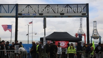 美国关税“备用方案”曝光，多名法官质疑特朗普关税政策