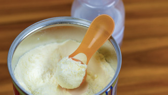 媒体：人均1米9？增高奶粉哪能“高”在忽悠