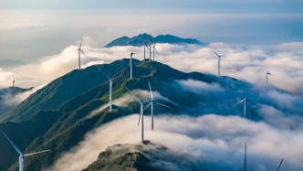 全球“變壓器荒”持續(xù)蔓延，國內(nèi)企業(yè)緊盯擴產(chǎn)、加速搶占海外市場