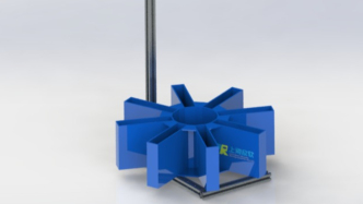 八臂迷宮專題：實(shí)驗(yàn)詳解及測(cè)試指標(biāo)