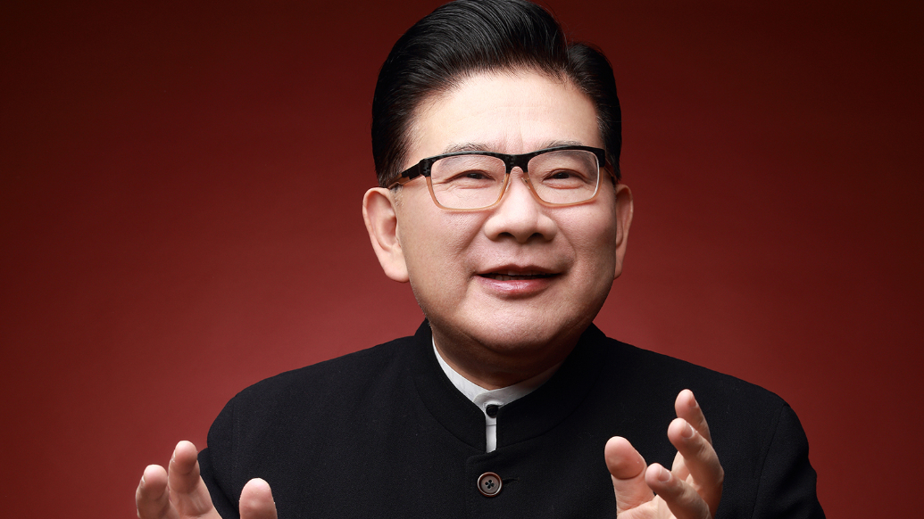 小河之約︱曹可凡:媒體人如何安身立命