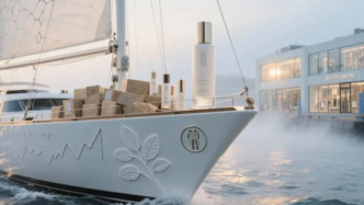 進(jìn)入深水區(qū)：雙11后，“貓抖狗”的生態(tài)博弈與品牌生存新法則