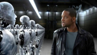 機(jī)器人租賃造富神話背后：狂熱、內(nèi)卷與中國(guó)式清醒