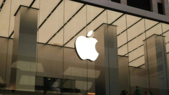 腾讯因AI让步，苹果为微信松绑