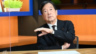 日本外務(wù)省前官員：日中關(guān)系很重要，高市應(yīng)撤回錯誤發(fā)言