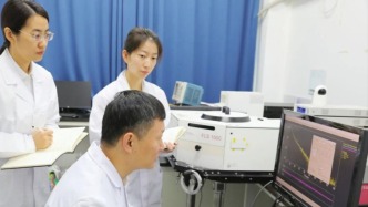 打破核心技術(shù)瓶頸，我國(guó)科研團(tuán)隊(duì)發(fā)布稀土材料最新成果