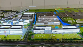 長龍航空邁出上市關(guān)鍵一步，最新股東陣容曝光